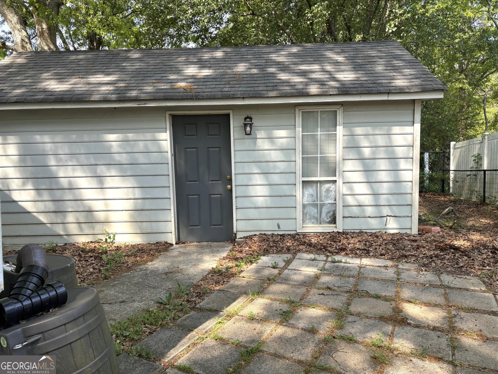 223 Lacey Lane Winder - Photo 37