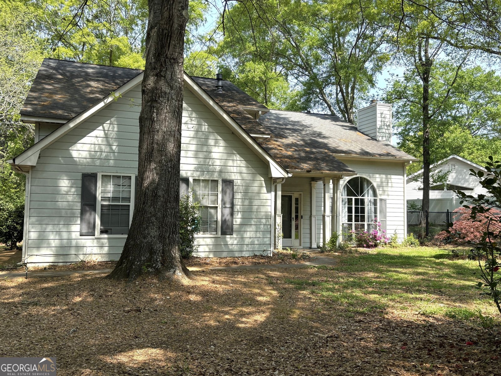 223 Lacey Lane Winder - Photo 42