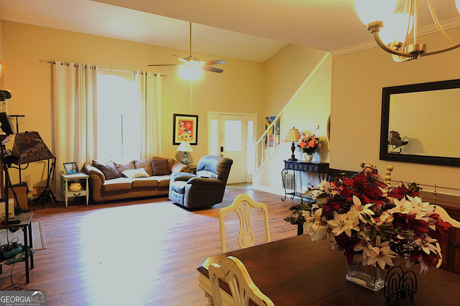 223 Lacey Lane Winder - Photo 8