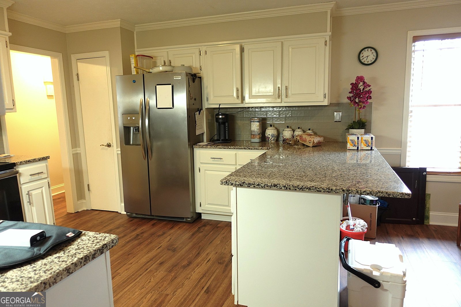 223 Lacey Lane Winder - Photo 9