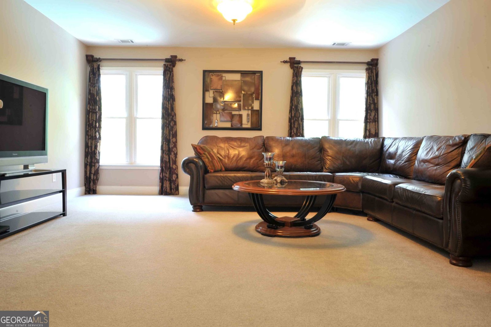 2570 Trailing Ivy Way Buford - Photo 10