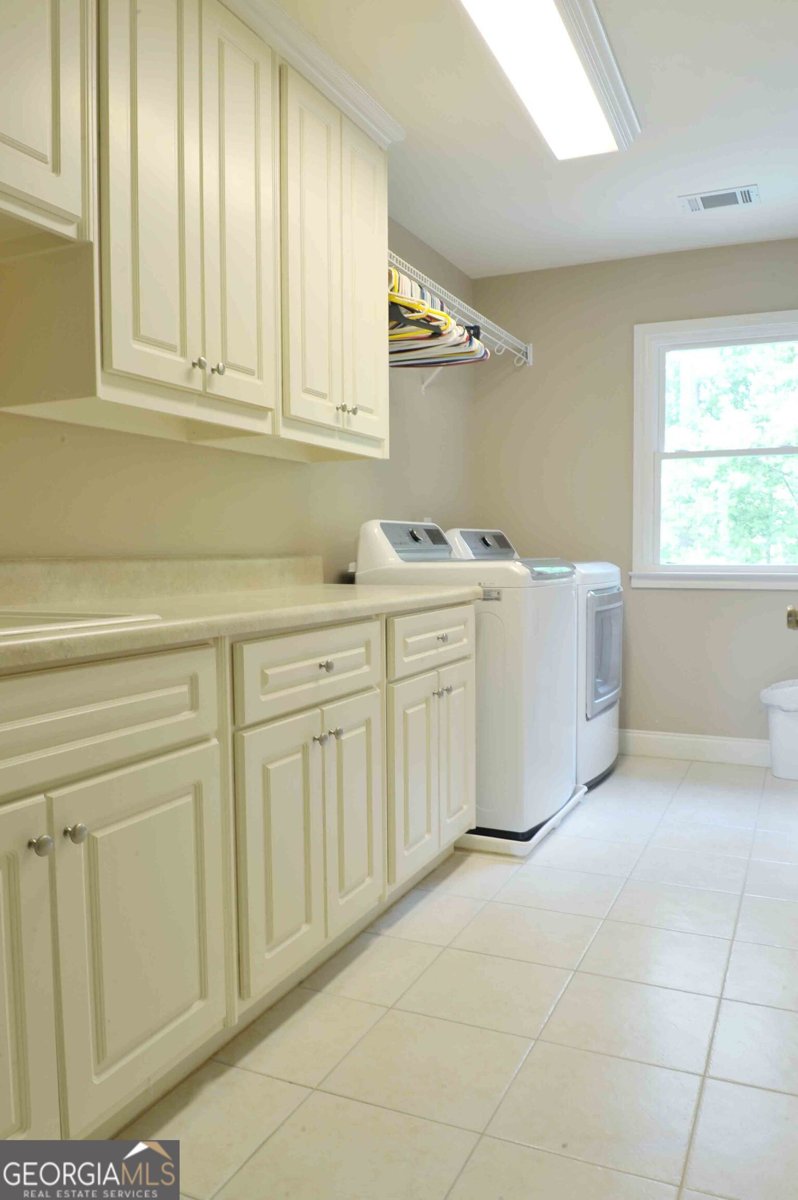 2570 Trailing Ivy Way Buford - Photo 11