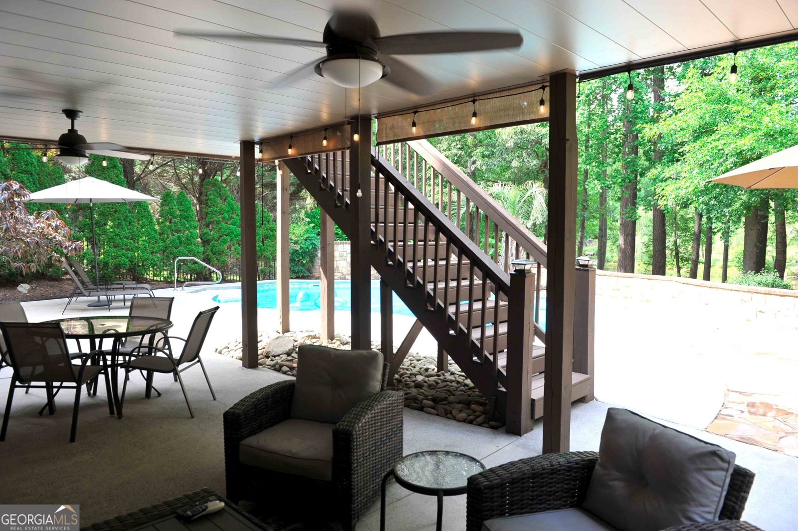 2570 Trailing Ivy Way Buford - Photo 15