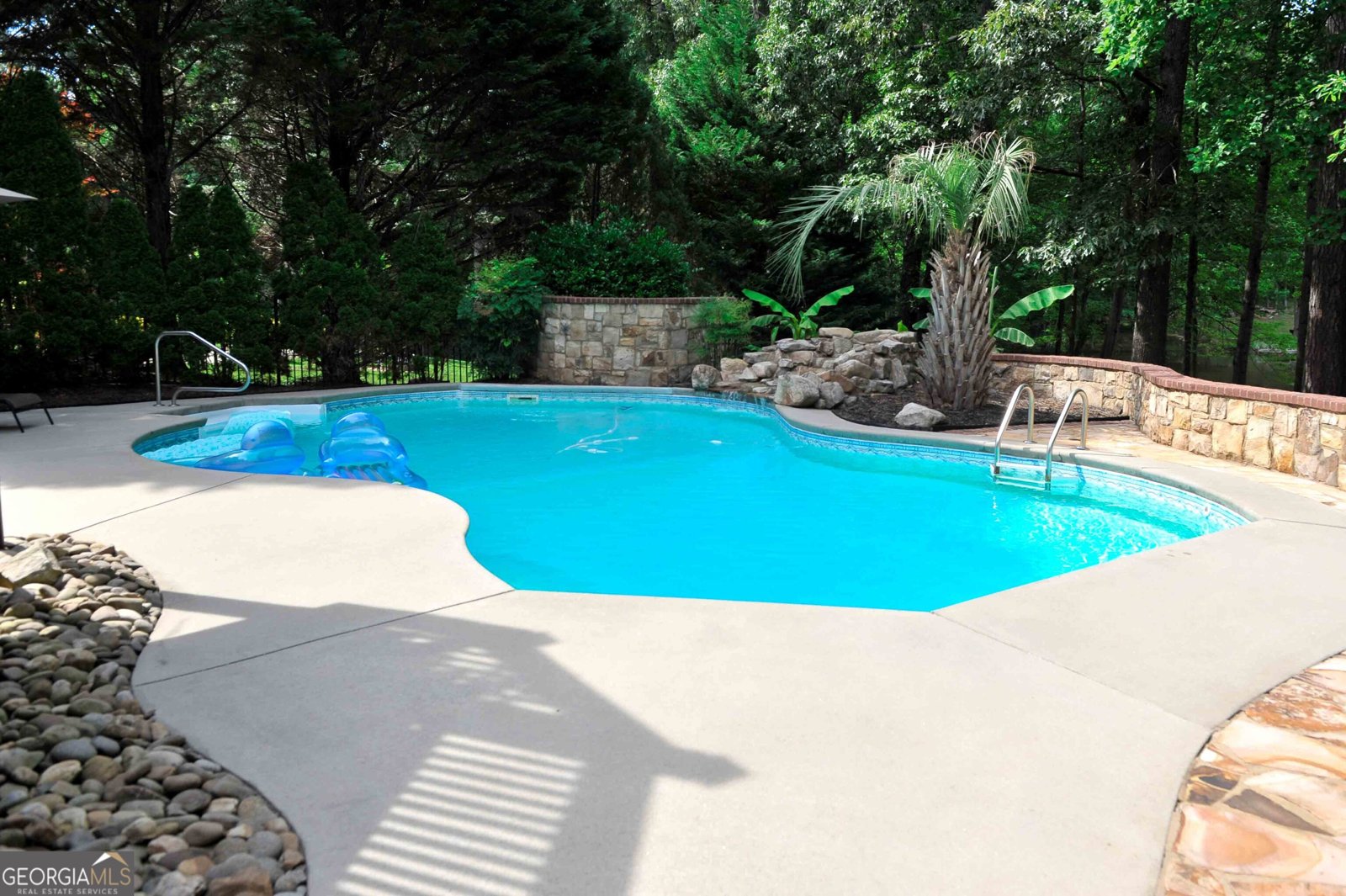 2570 Trailing Ivy Way Buford - Photo 16