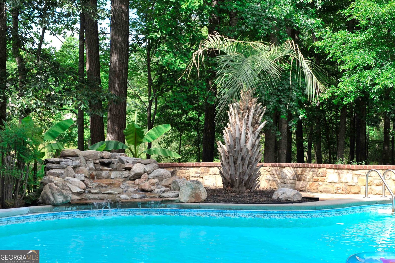 2570 Trailing Ivy Way Buford - Photo 19