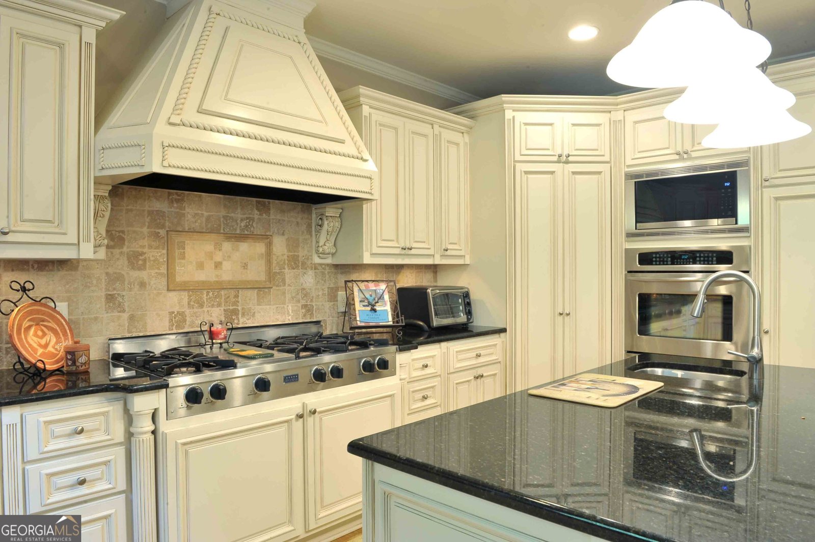 2570 Trailing Ivy Way Buford - Photo 6