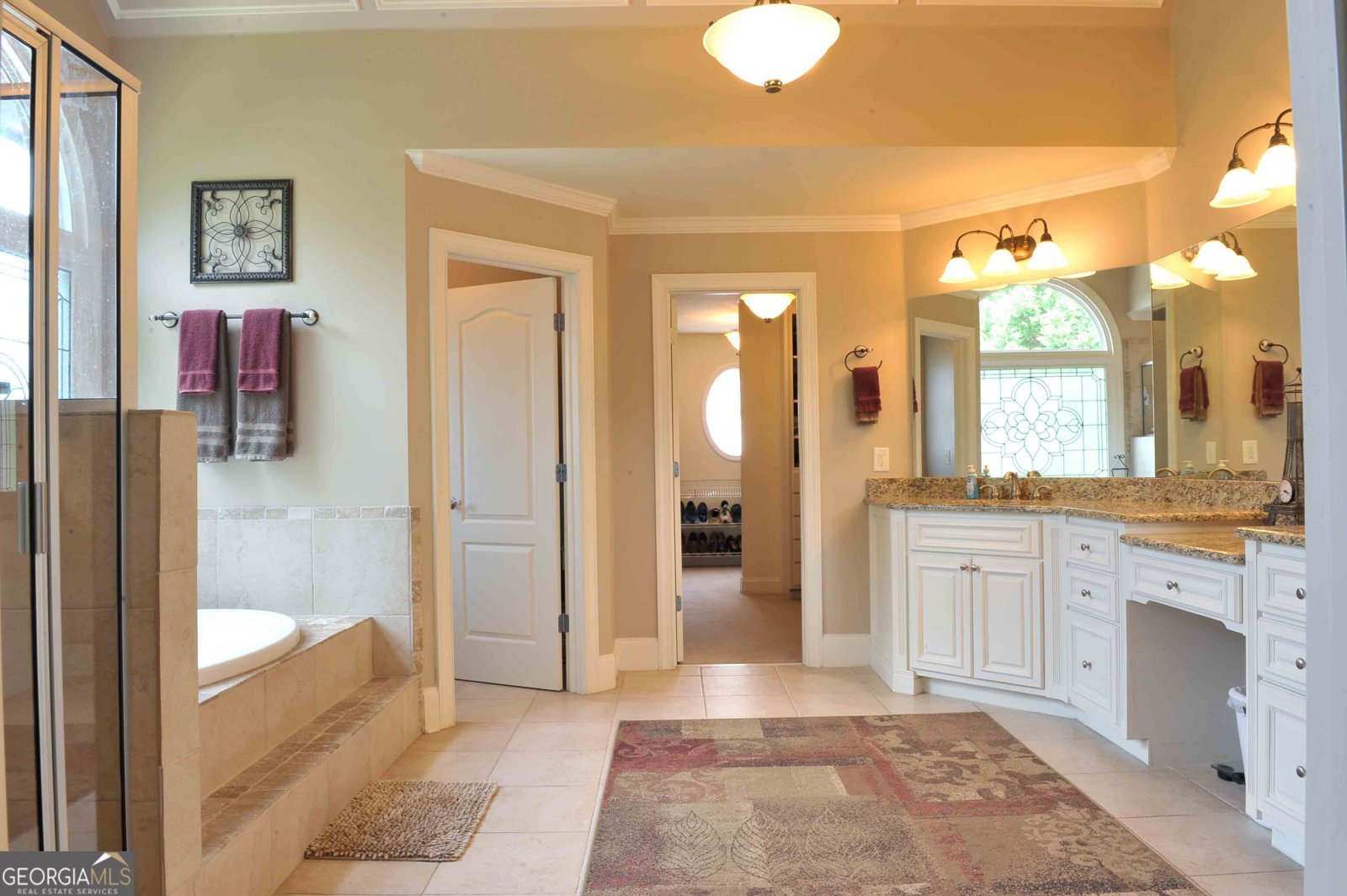 2570 Trailing Ivy Way Buford - Photo 8