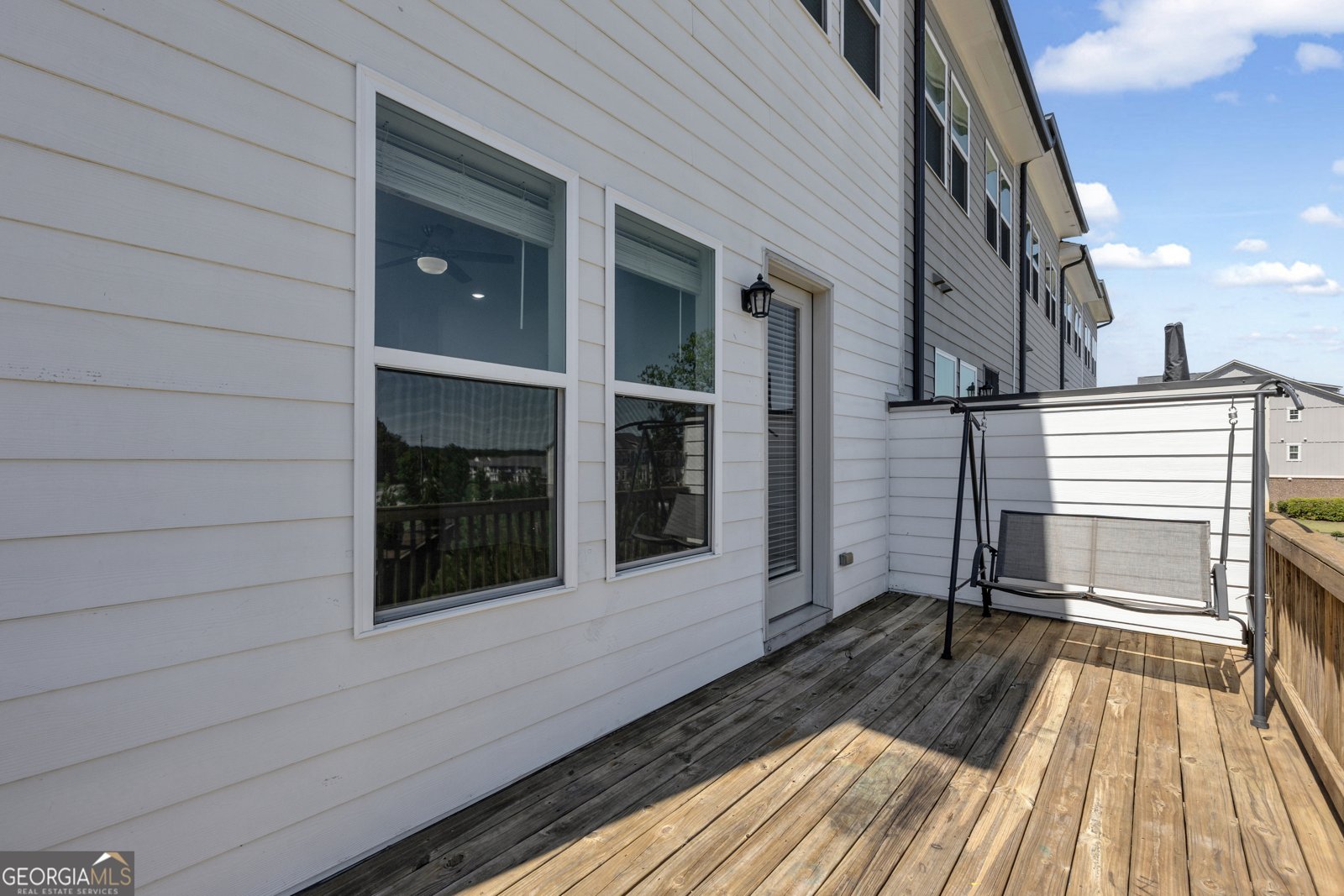 1192 Edwin Lane Sugar Hill - Photo 10