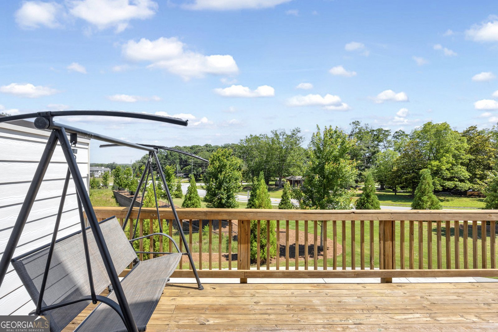 1192 Edwin Lane Sugar Hill - Photo 11