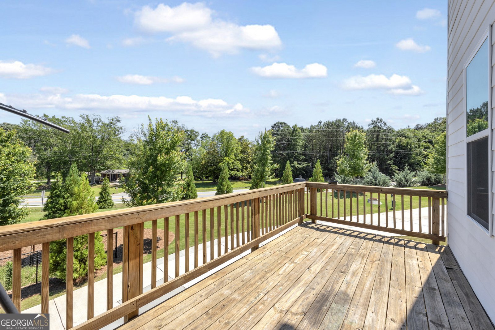 1192 Edwin Lane Sugar Hill - Photo 12