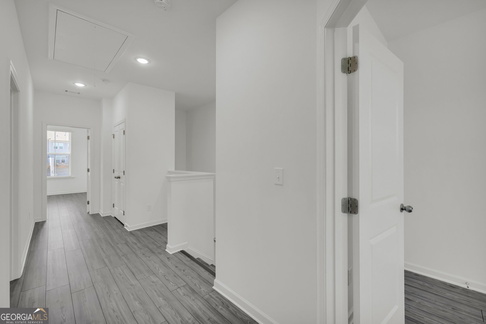 1192 Edwin Lane Sugar Hill - Photo 13