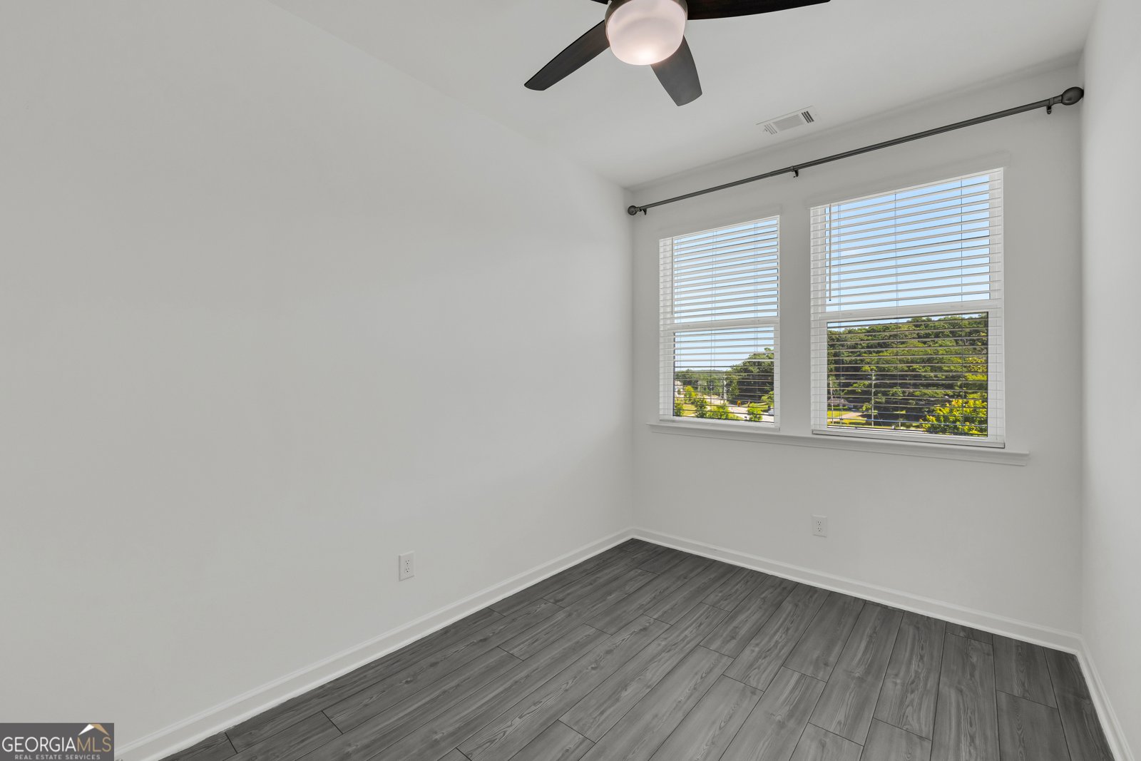 1192 Edwin Lane Sugar Hill - Photo 14