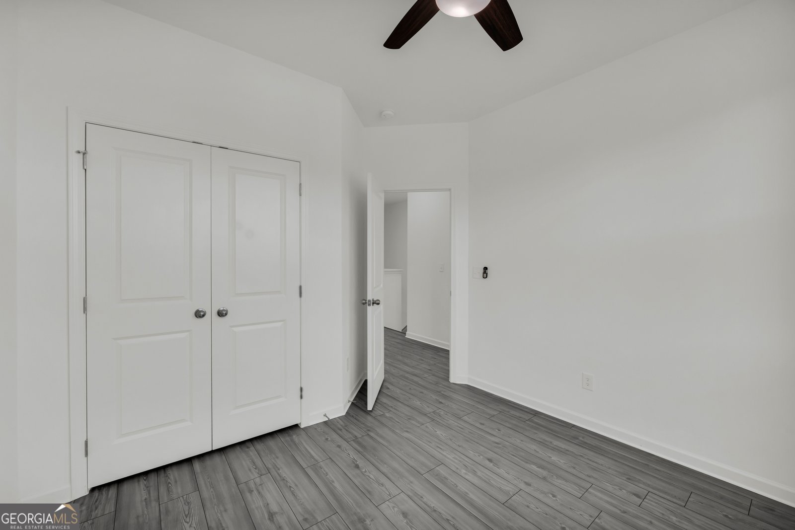 1192 Edwin Lane Sugar Hill - Photo 15
