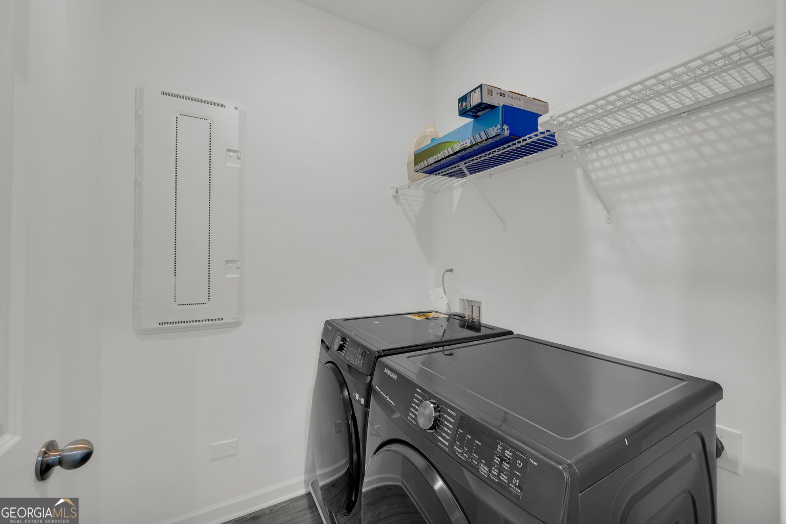 1192 Edwin Lane Sugar Hill - Photo 16