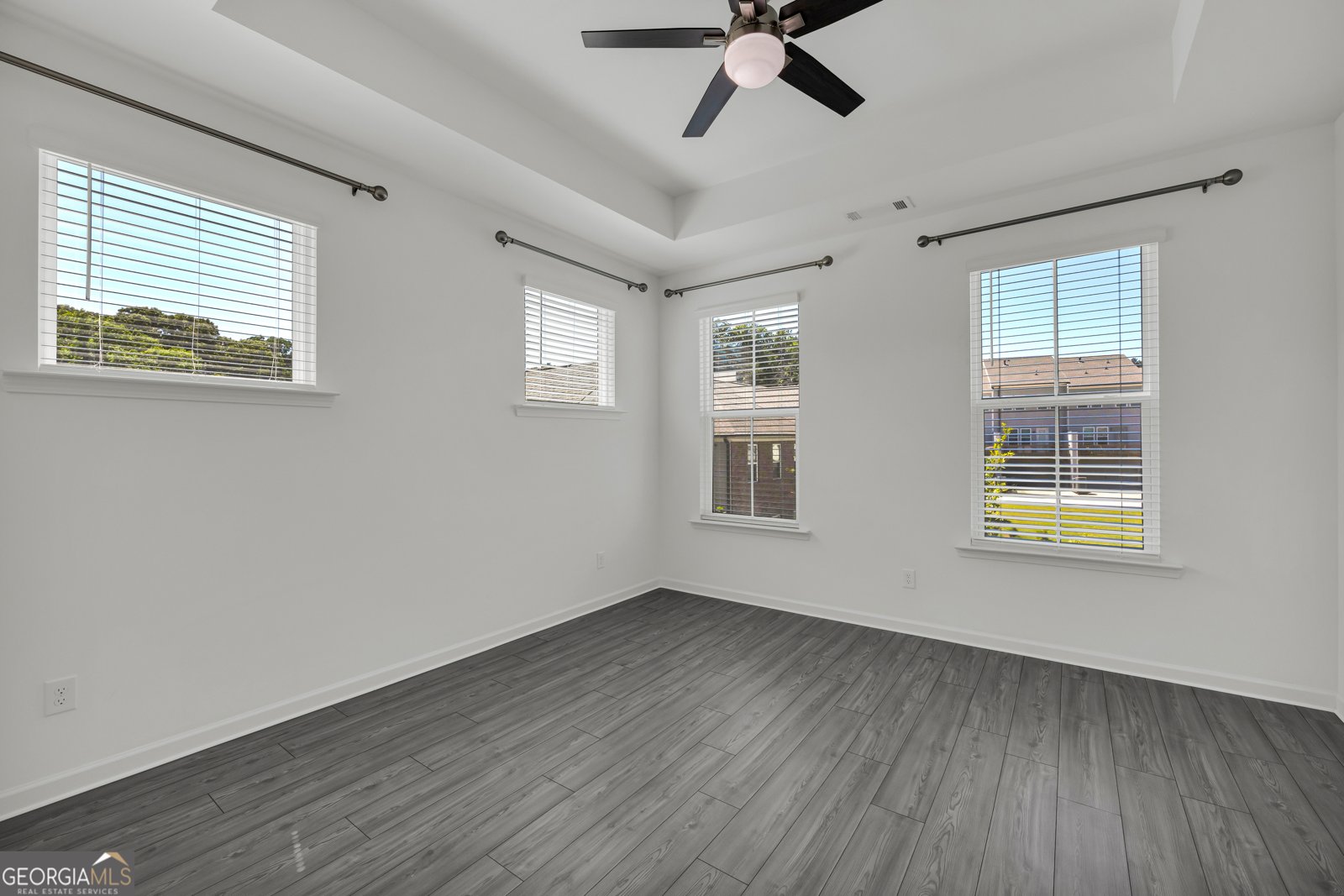 1192 Edwin Lane Sugar Hill - Photo 17
