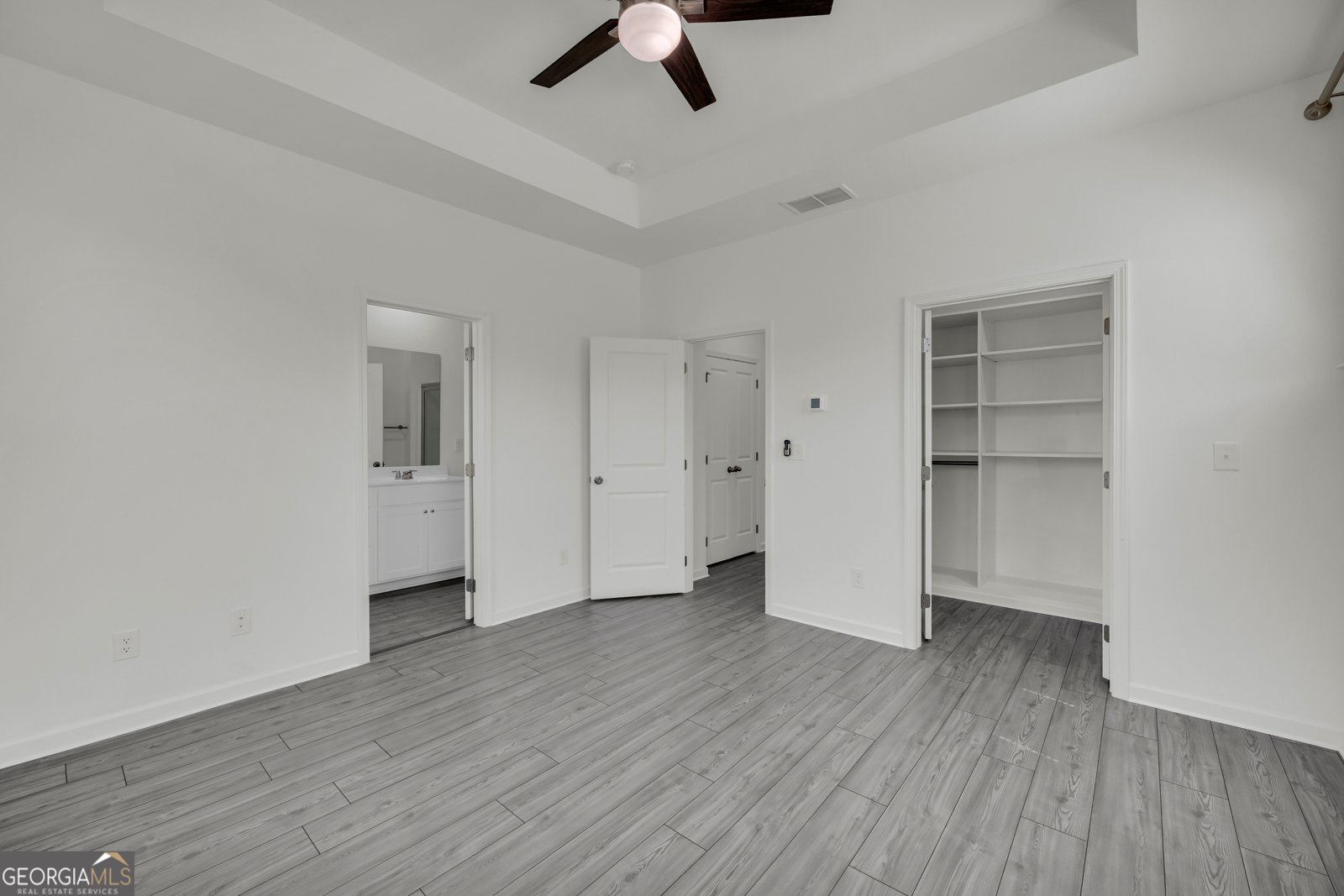 1192 Edwin Lane Sugar Hill - Photo 18