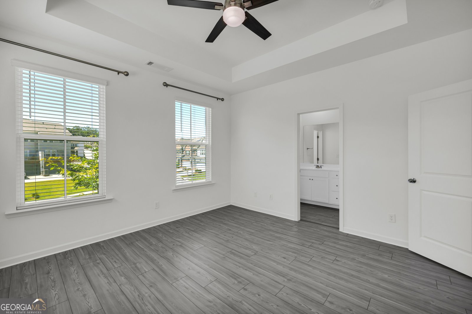1192 Edwin Lane Sugar Hill - Photo 19