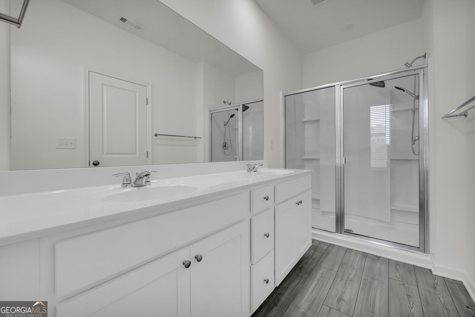 1192 Edwin Lane Sugar Hill - Photo 21