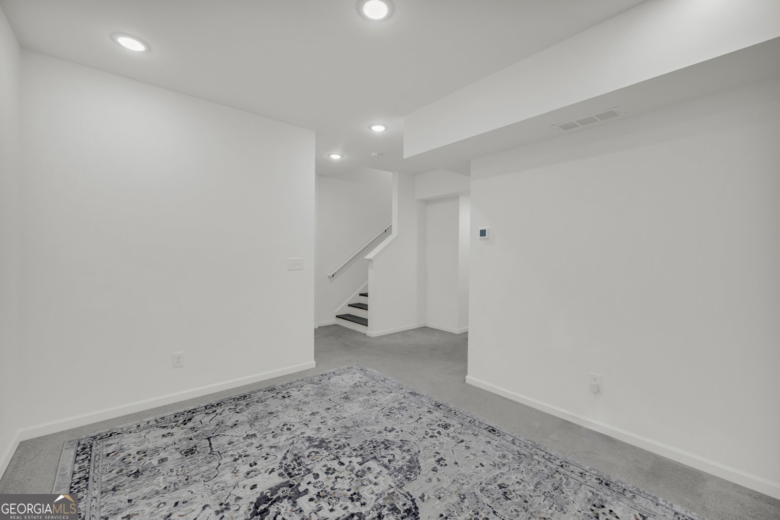 1192 Edwin Lane Sugar Hill - Photo 22