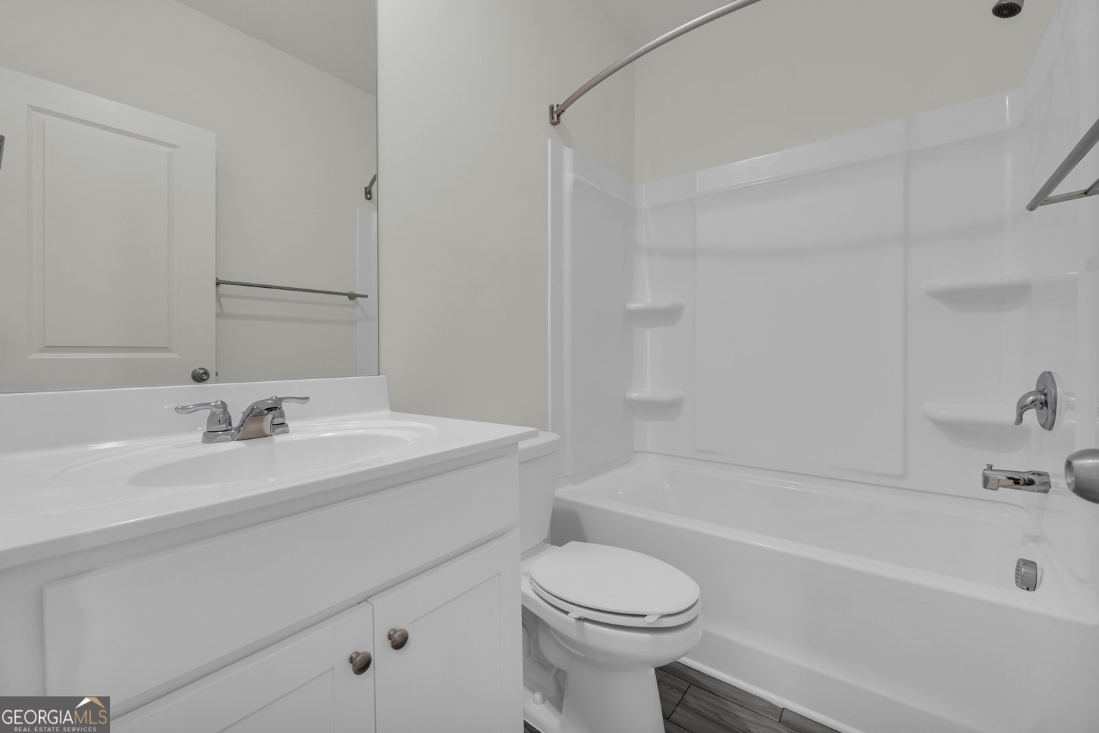 1192 Edwin Lane Sugar Hill - Photo 23