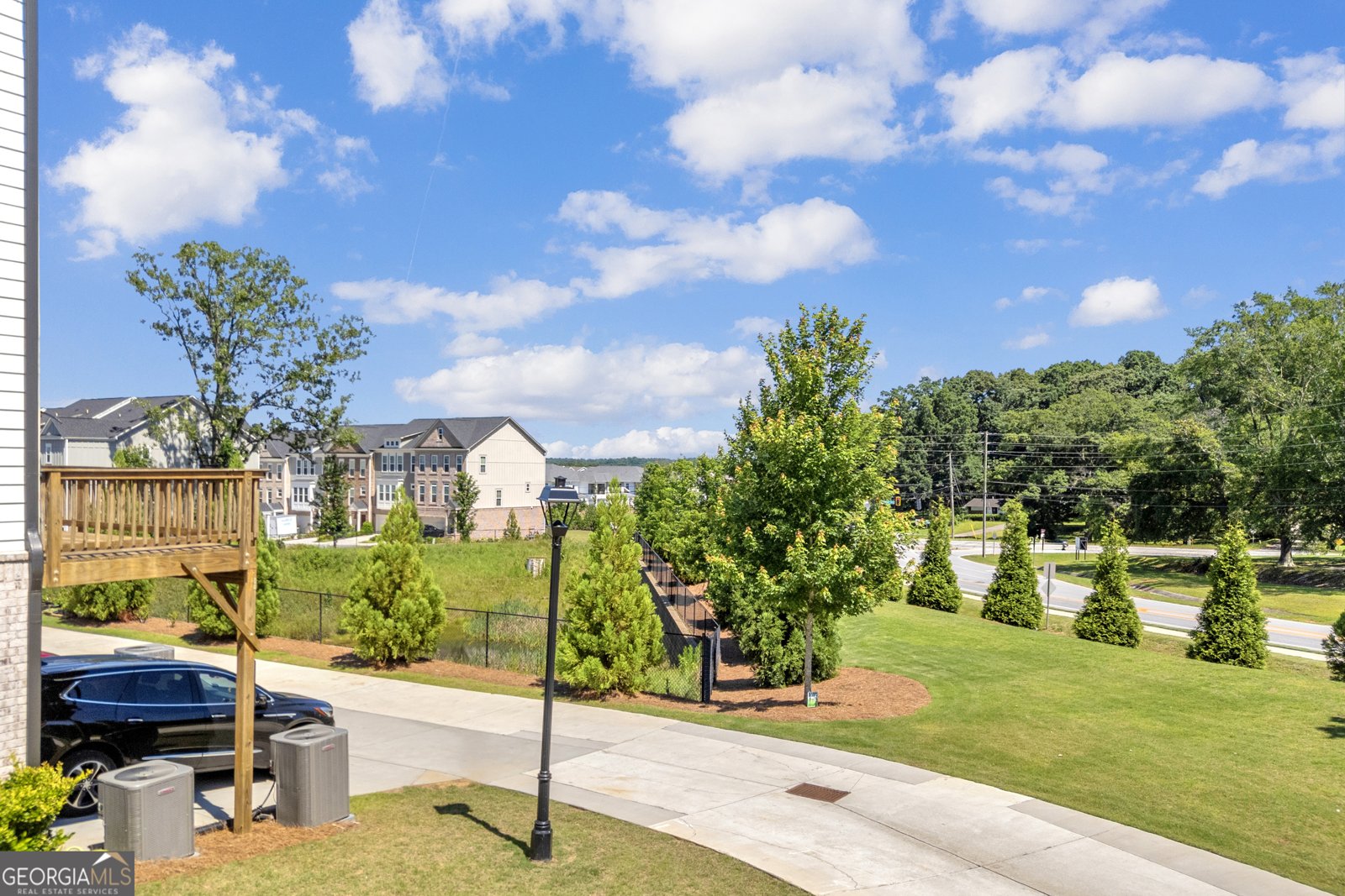 1192 Edwin Lane Sugar Hill - Photo 29