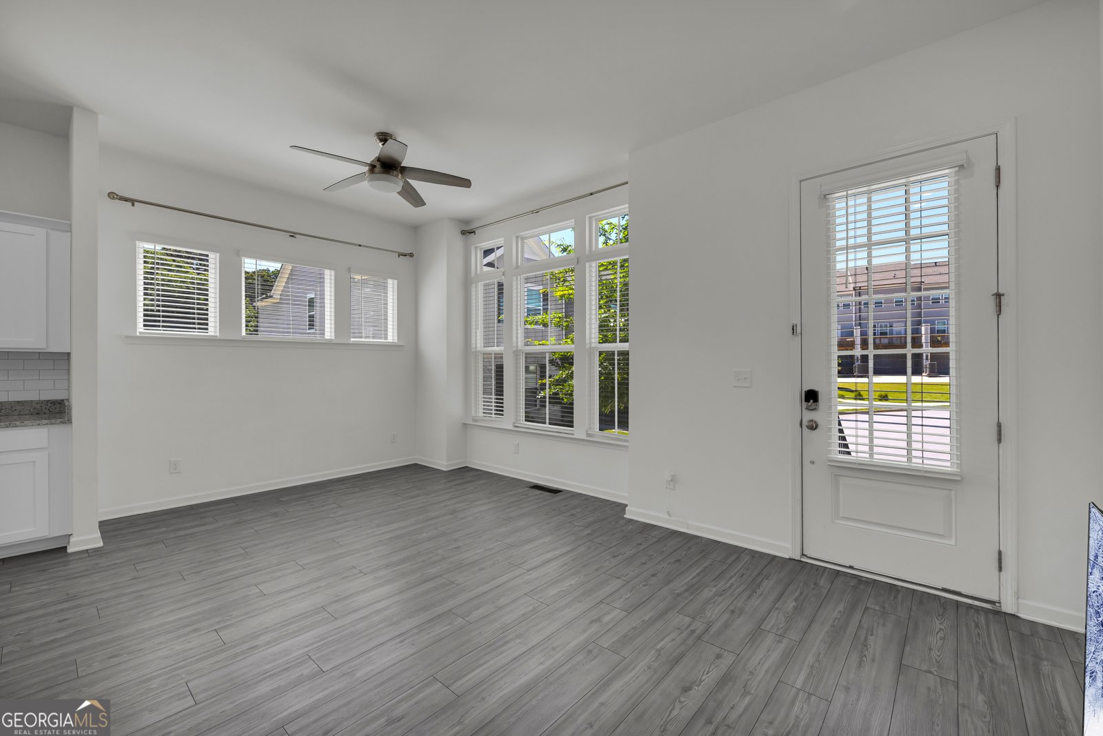 1192 Edwin Lane Sugar Hill - Photo 5