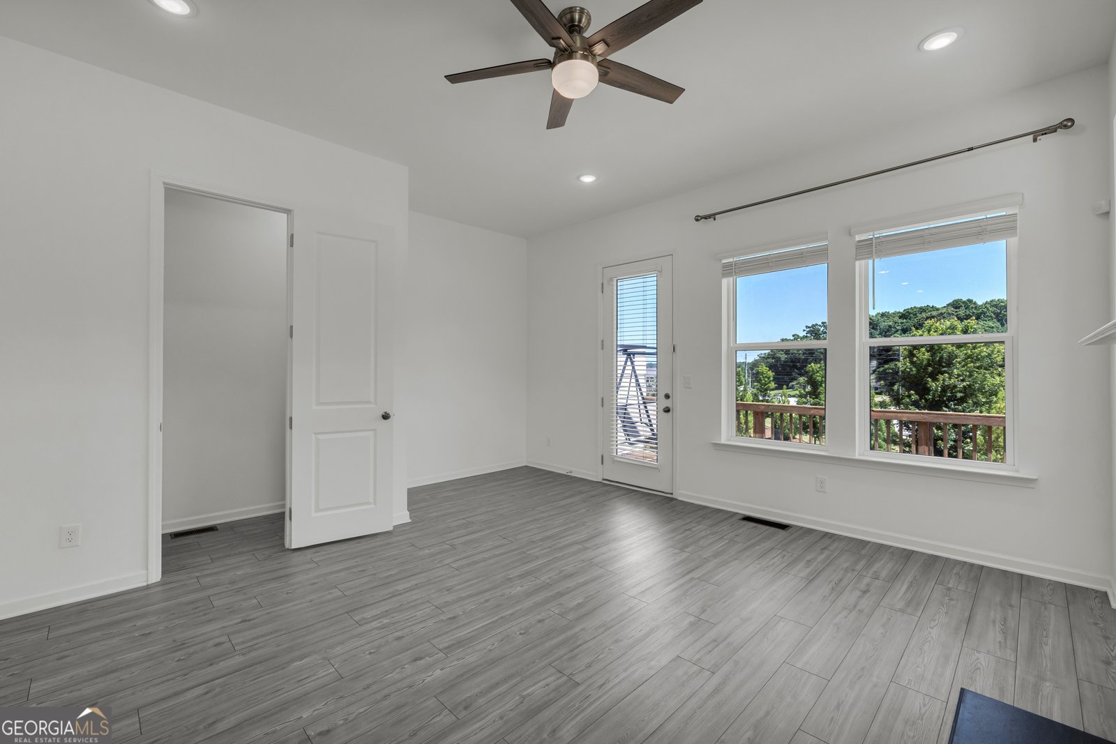 1192 Edwin Lane Sugar Hill - Photo 8