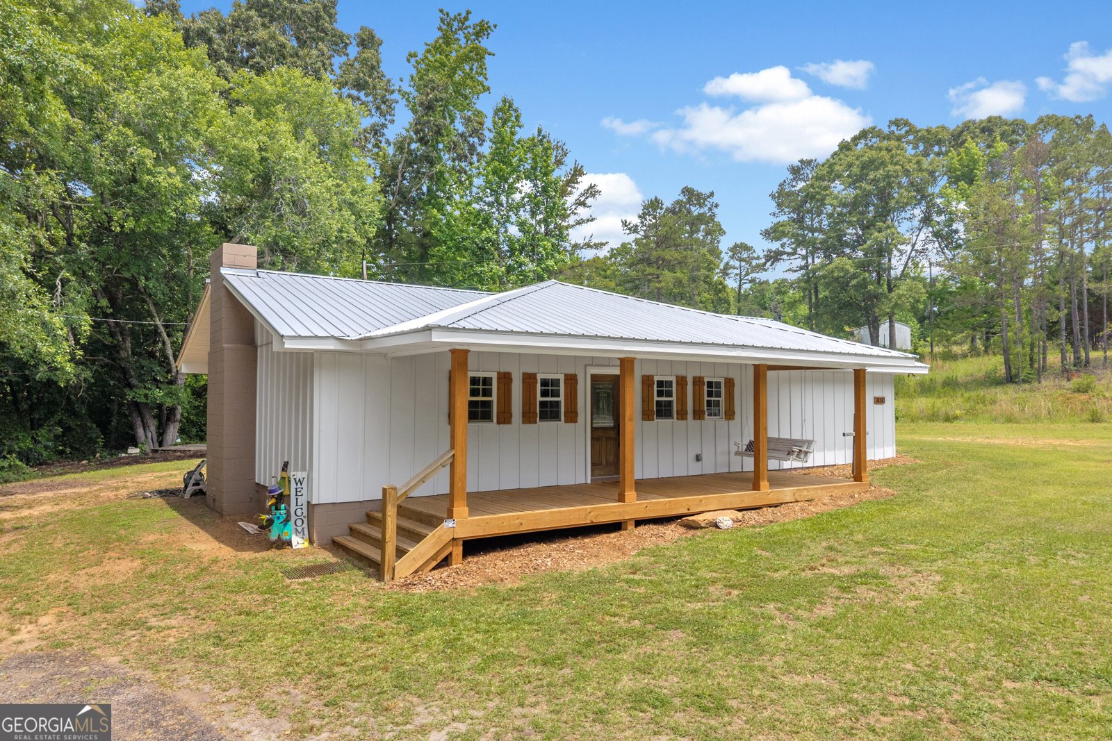 3030 Smith McGee Rd IVA - main photo
