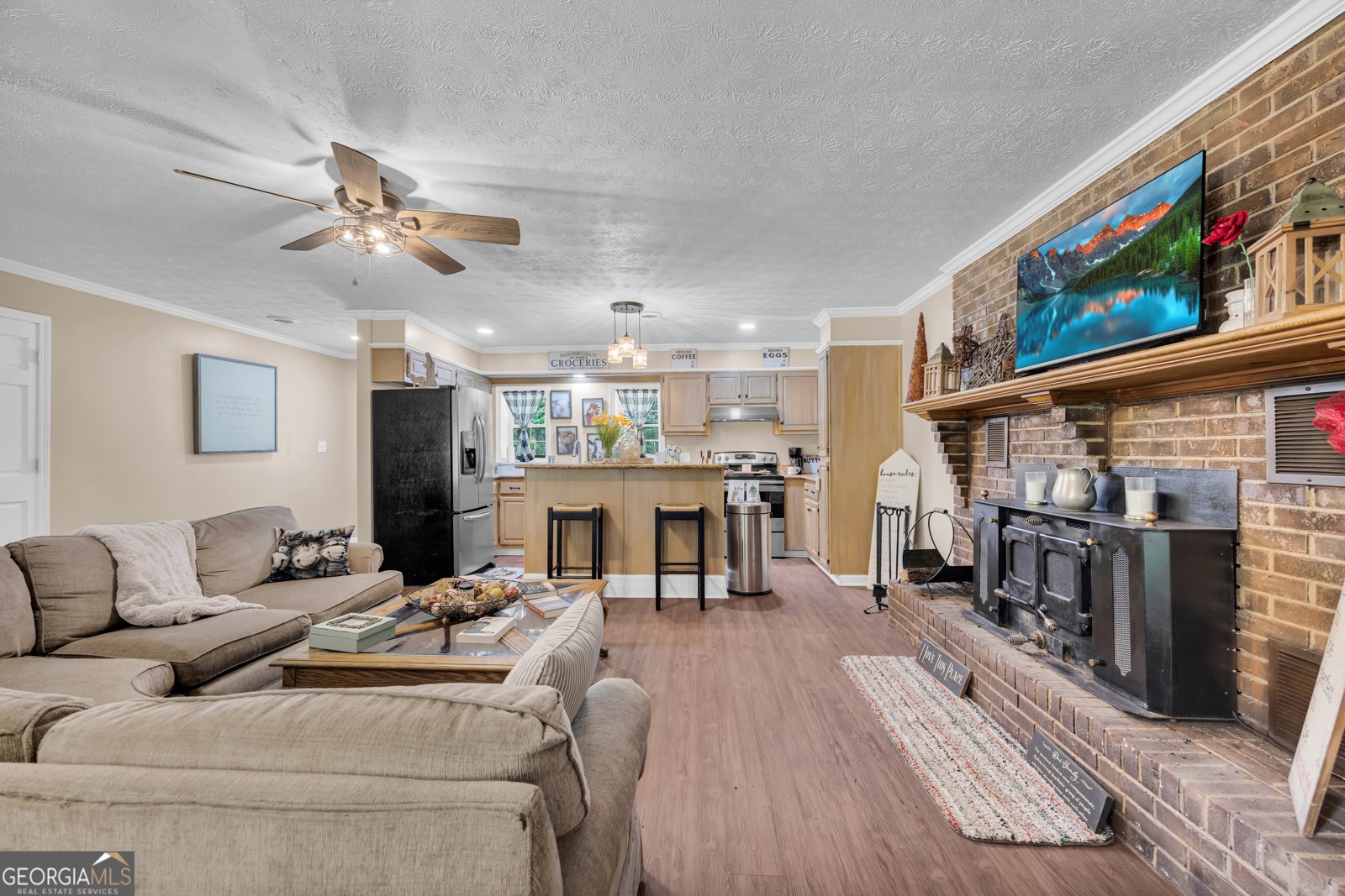 3030 Smith McGee Rd IVA - Photo 10