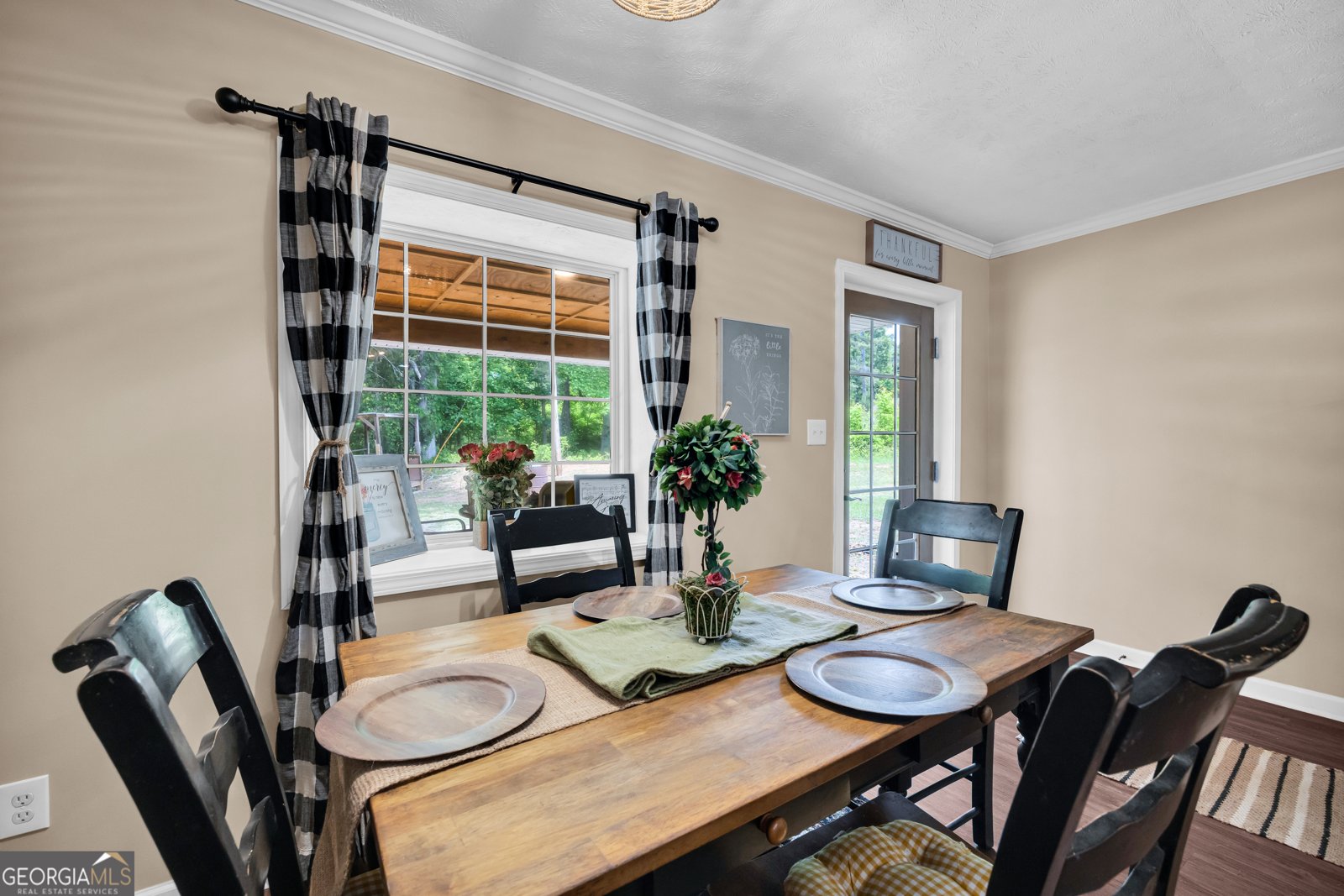 3030 Smith McGee Rd IVA - Photo 11
