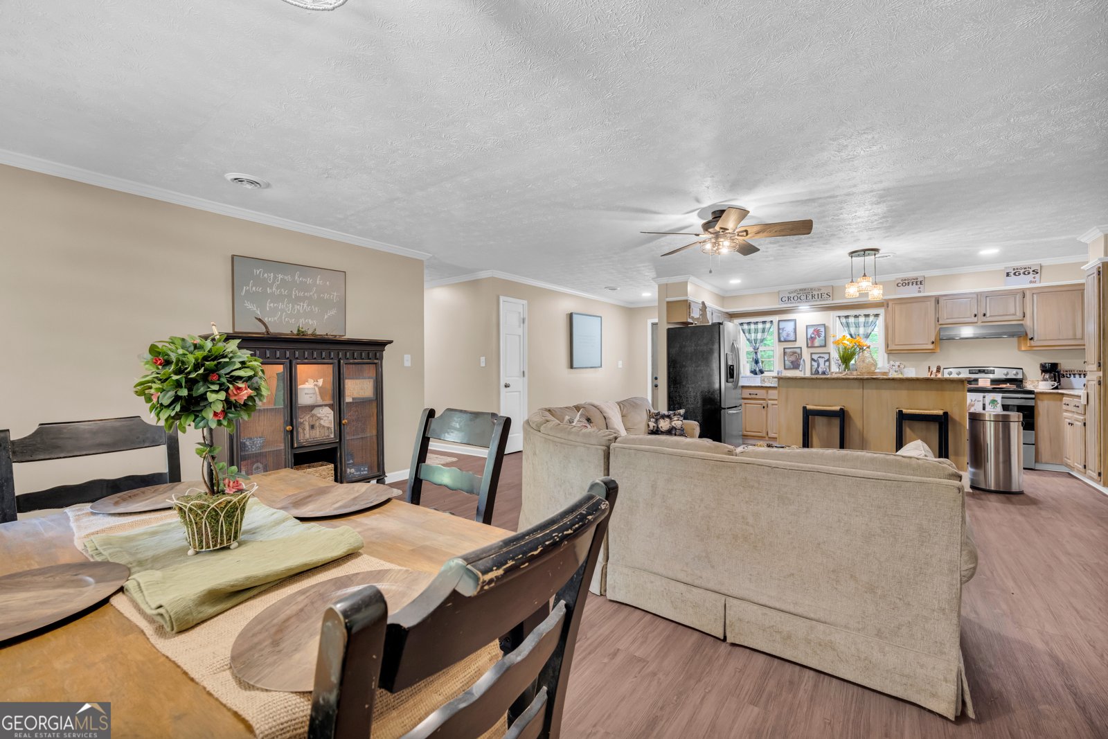 3030 Smith McGee Rd IVA - Photo 12