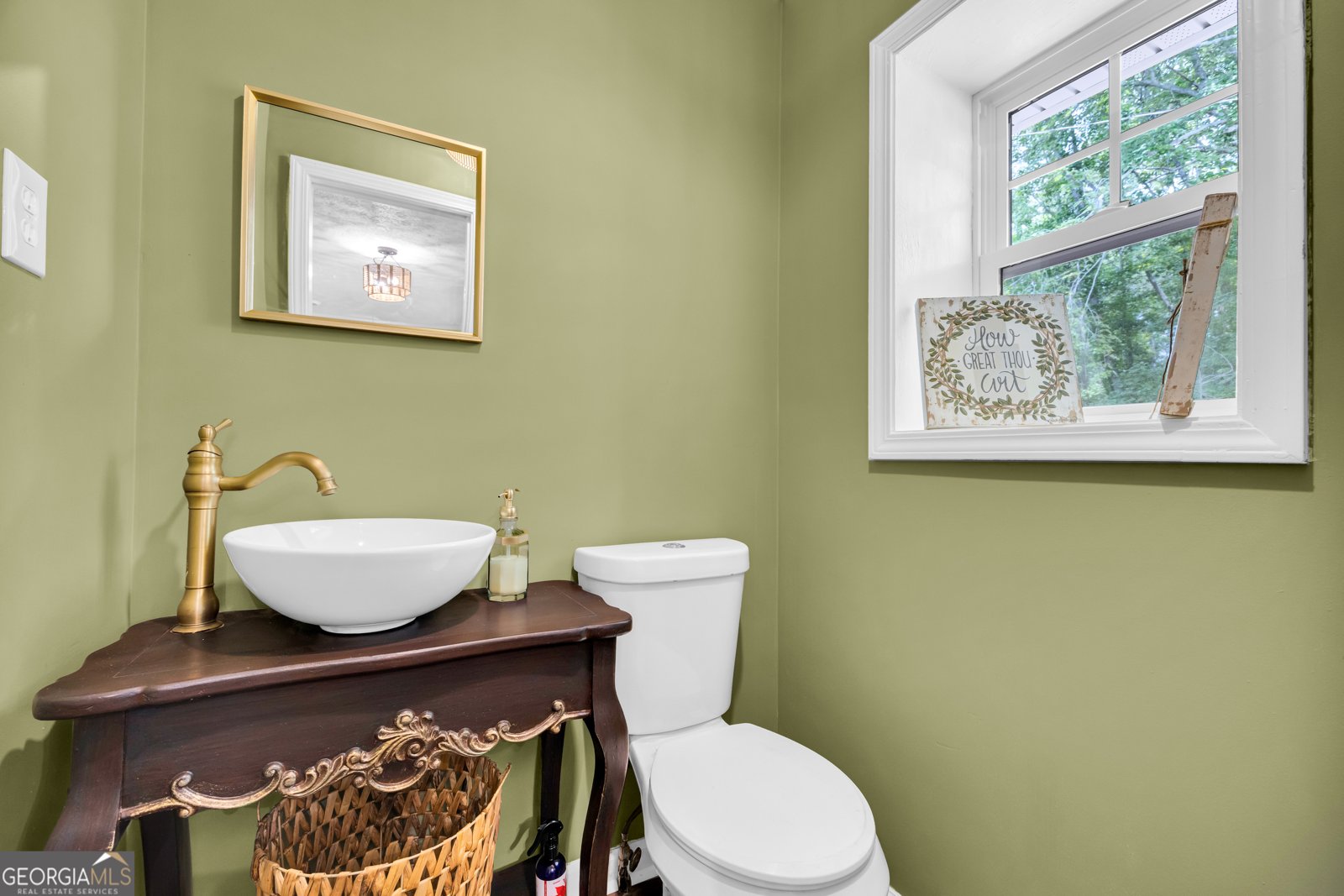 3030 Smith McGee Rd IVA - Photo 13