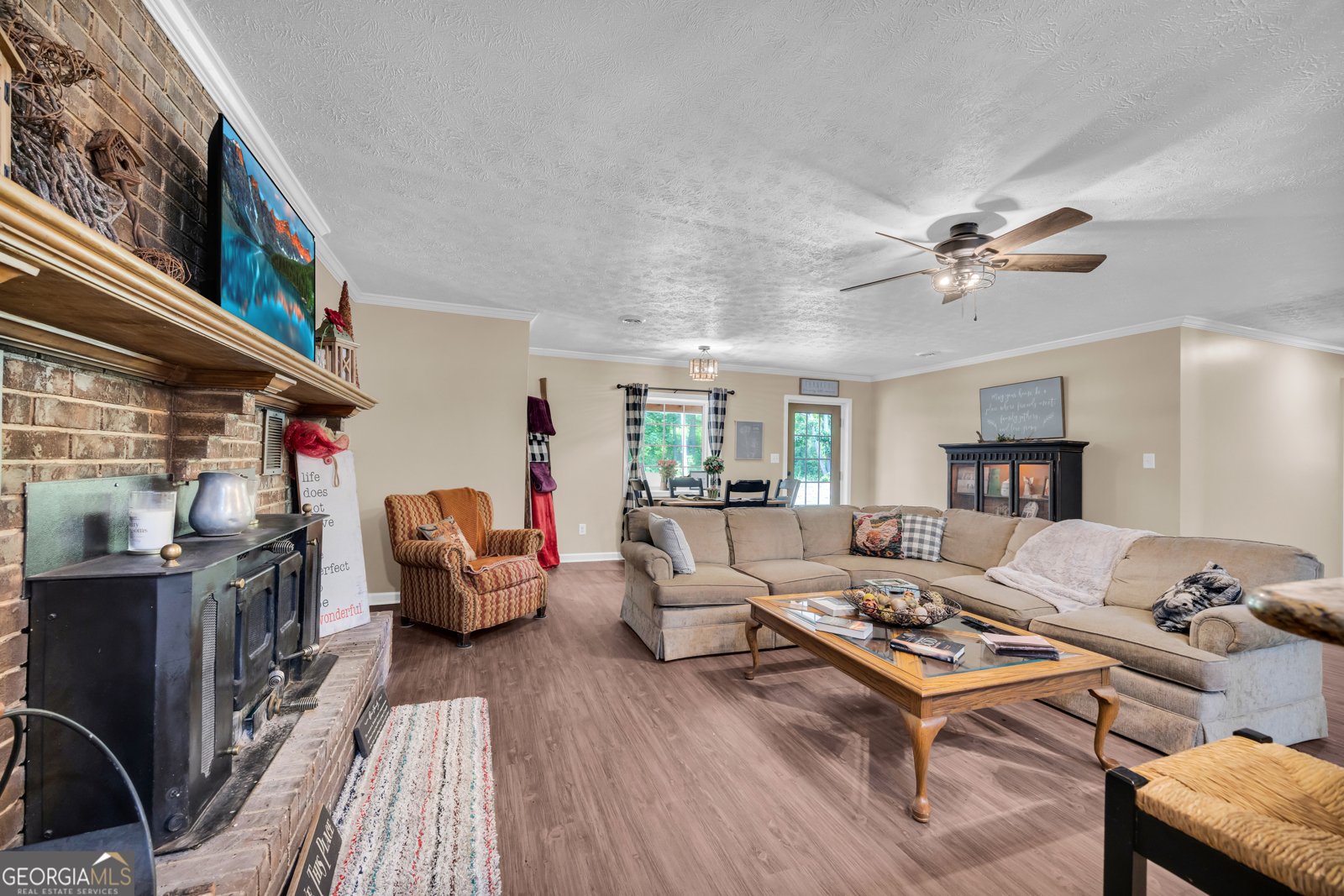 3030 Smith McGee Rd IVA - Photo 14