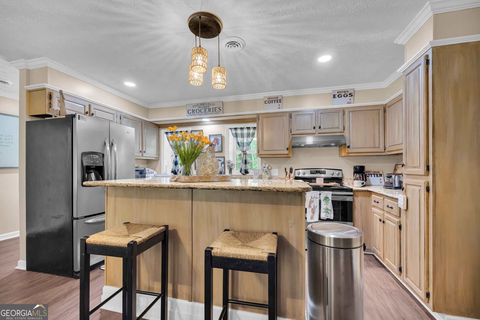 3030 Smith McGee Rd IVA - Photo 15