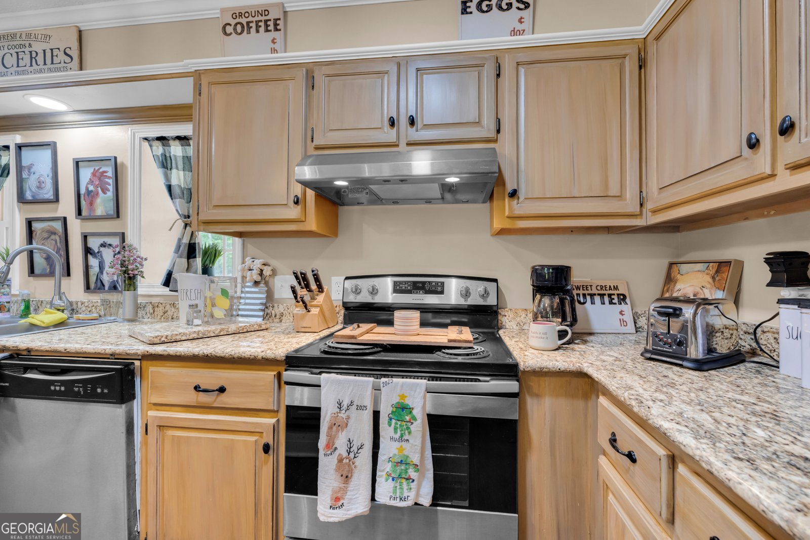 3030 Smith McGee Rd IVA - Photo 17