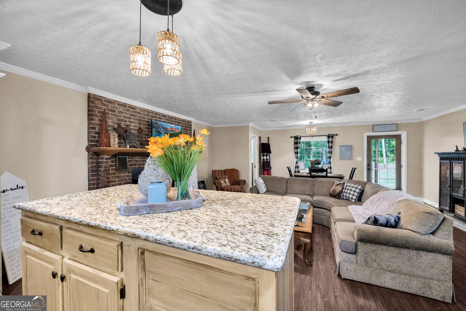 3030 Smith McGee Rd IVA - Photo 20