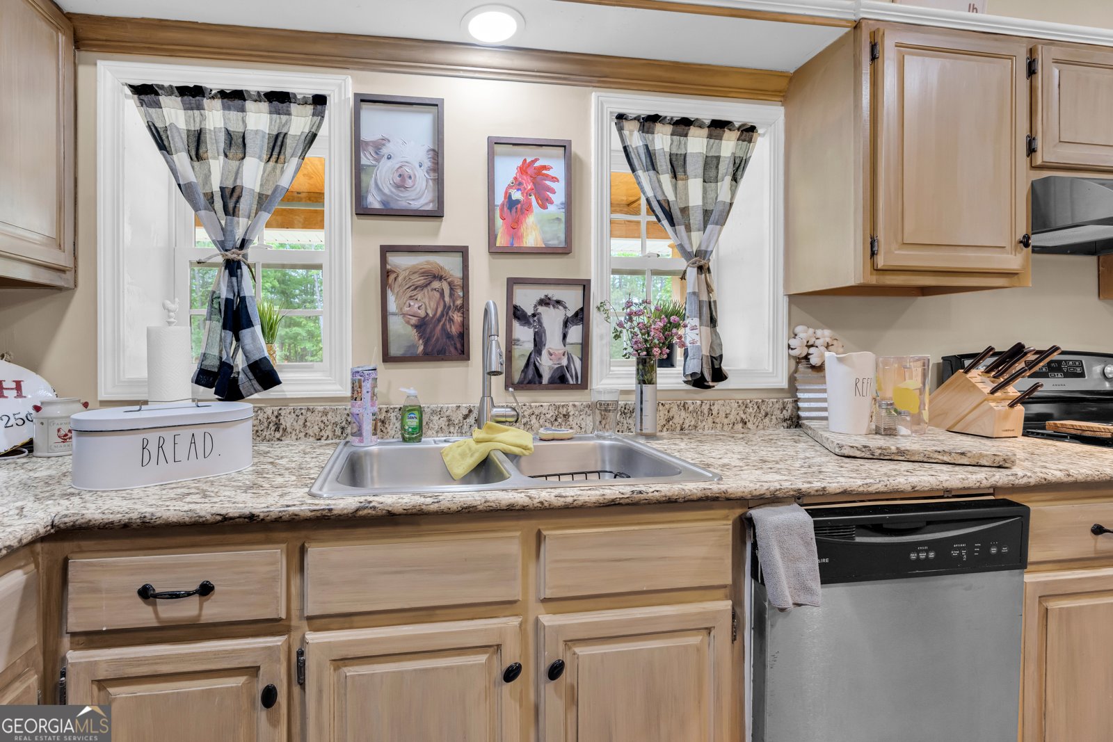 3030 Smith McGee Rd IVA - Photo 21