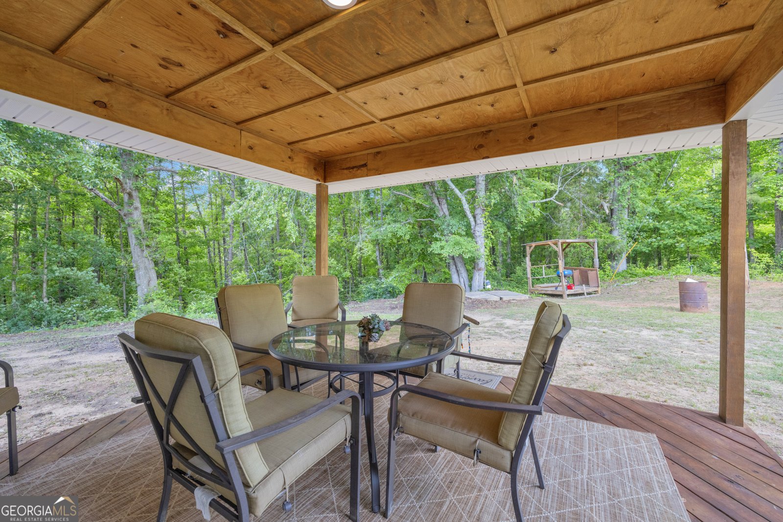 3030 Smith McGee Rd IVA - Photo 22