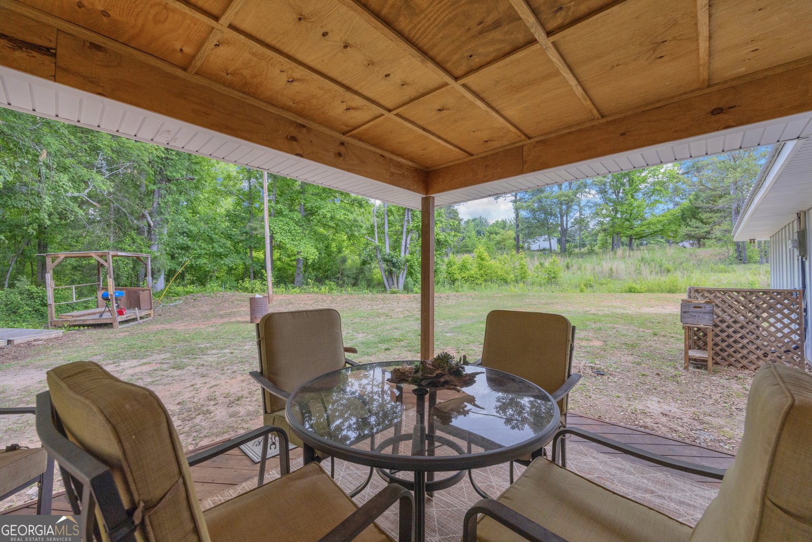3030 Smith McGee Rd IVA - Photo 23