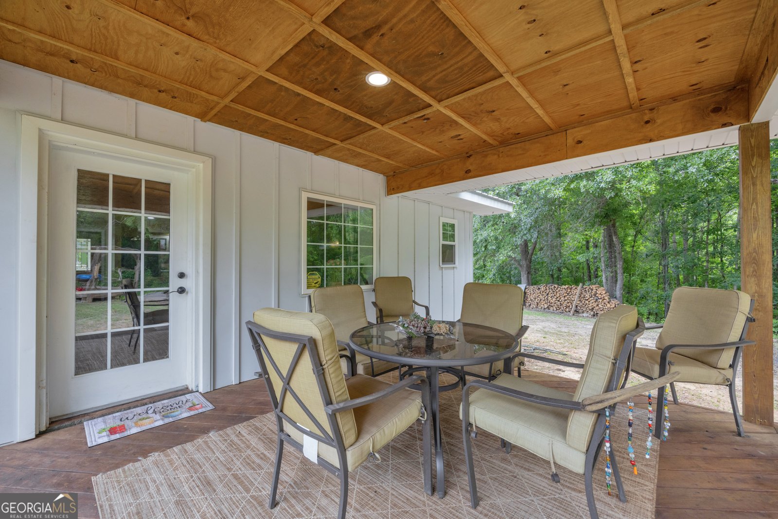3030 Smith McGee Rd IVA - Photo 24