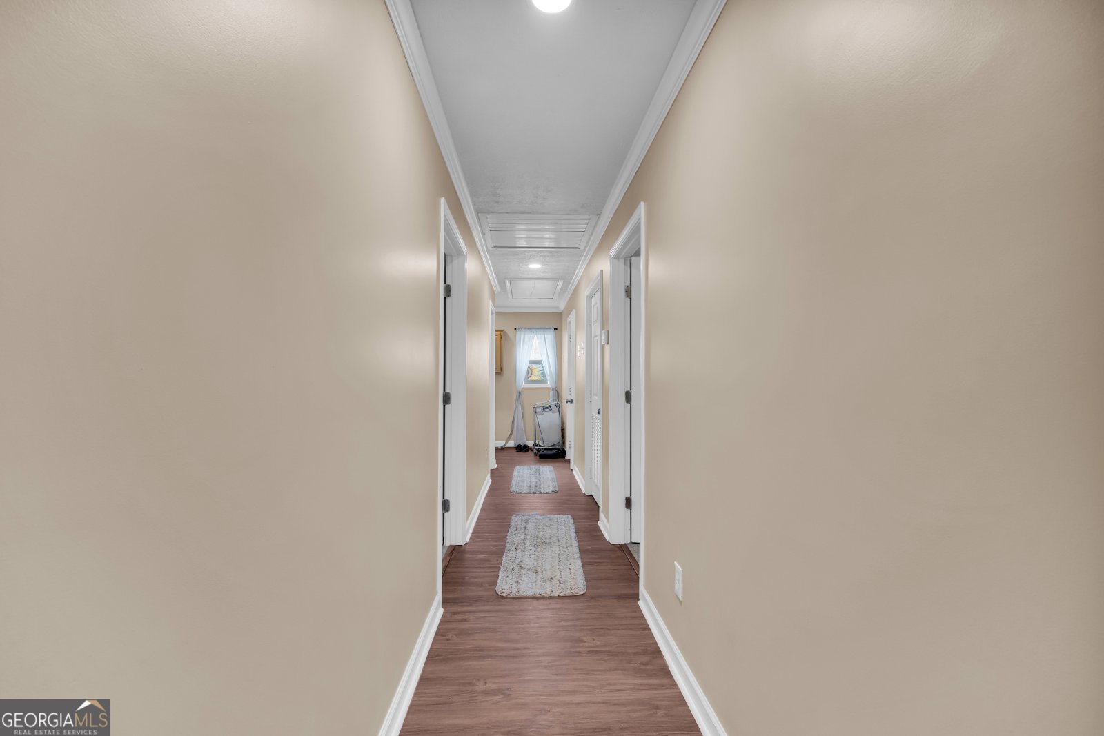 3030 Smith McGee Rd IVA - Photo 25