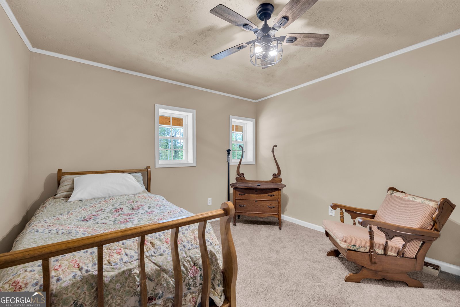 3030 Smith McGee Rd IVA - Photo 26