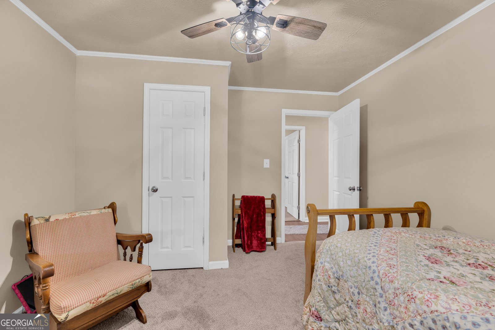 3030 Smith McGee Rd IVA - Photo 27