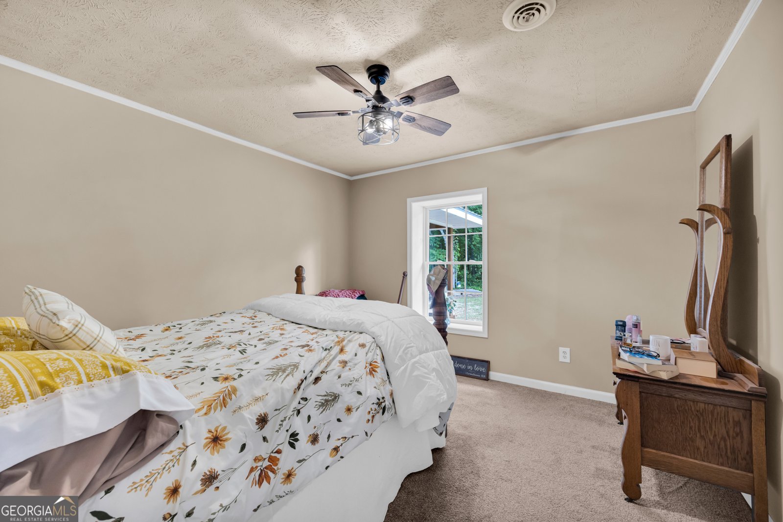 3030 Smith McGee Rd IVA - Photo 28