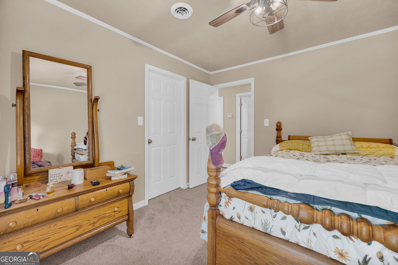 3030 Smith McGee Rd IVA - Photo 29