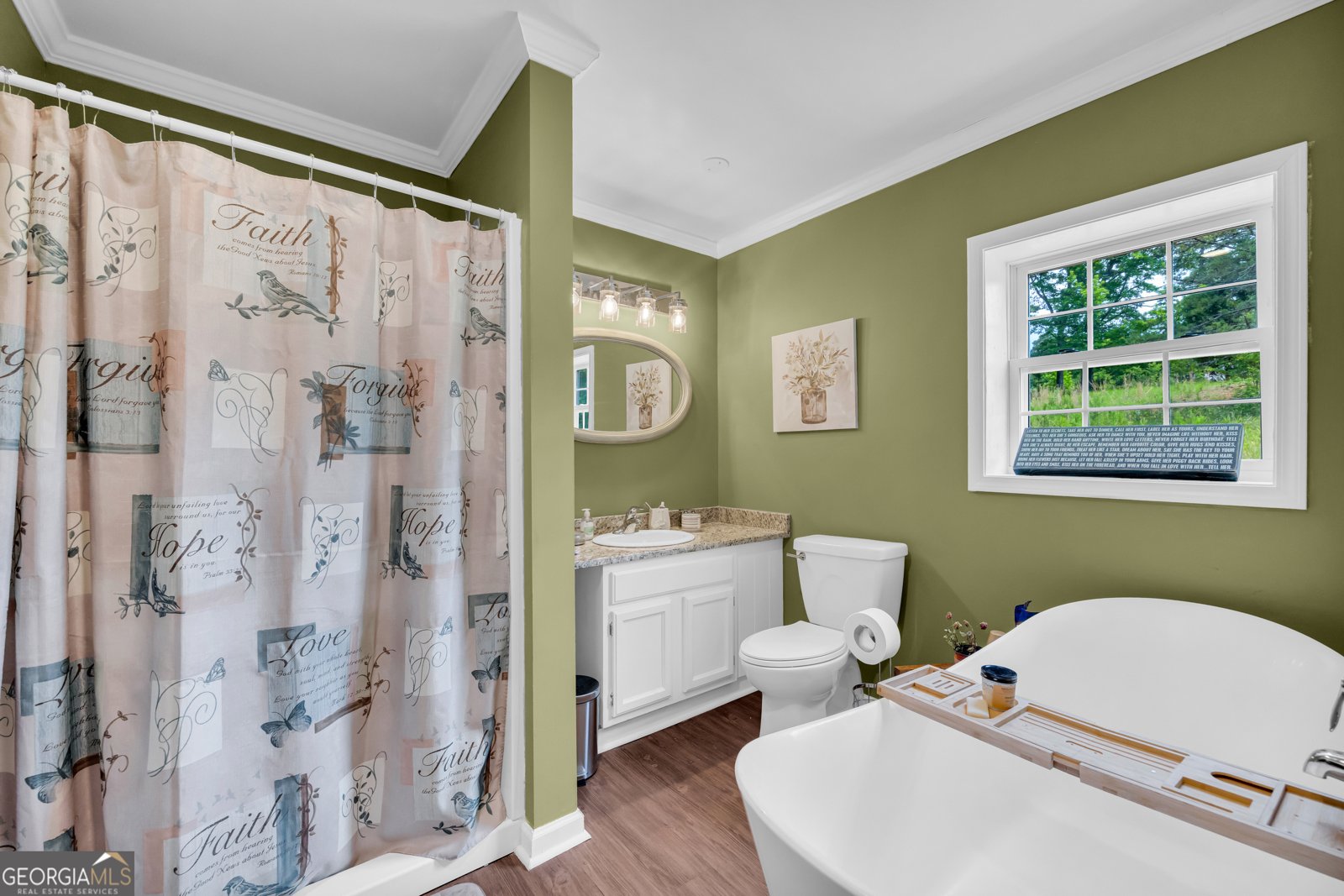 3030 Smith McGee Rd IVA - Photo 30