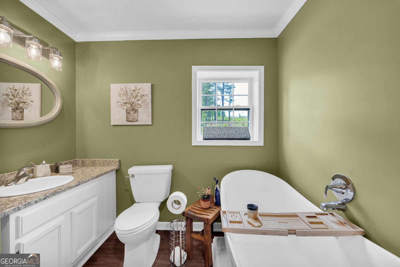 3030 Smith McGee Rd IVA - Photo 31