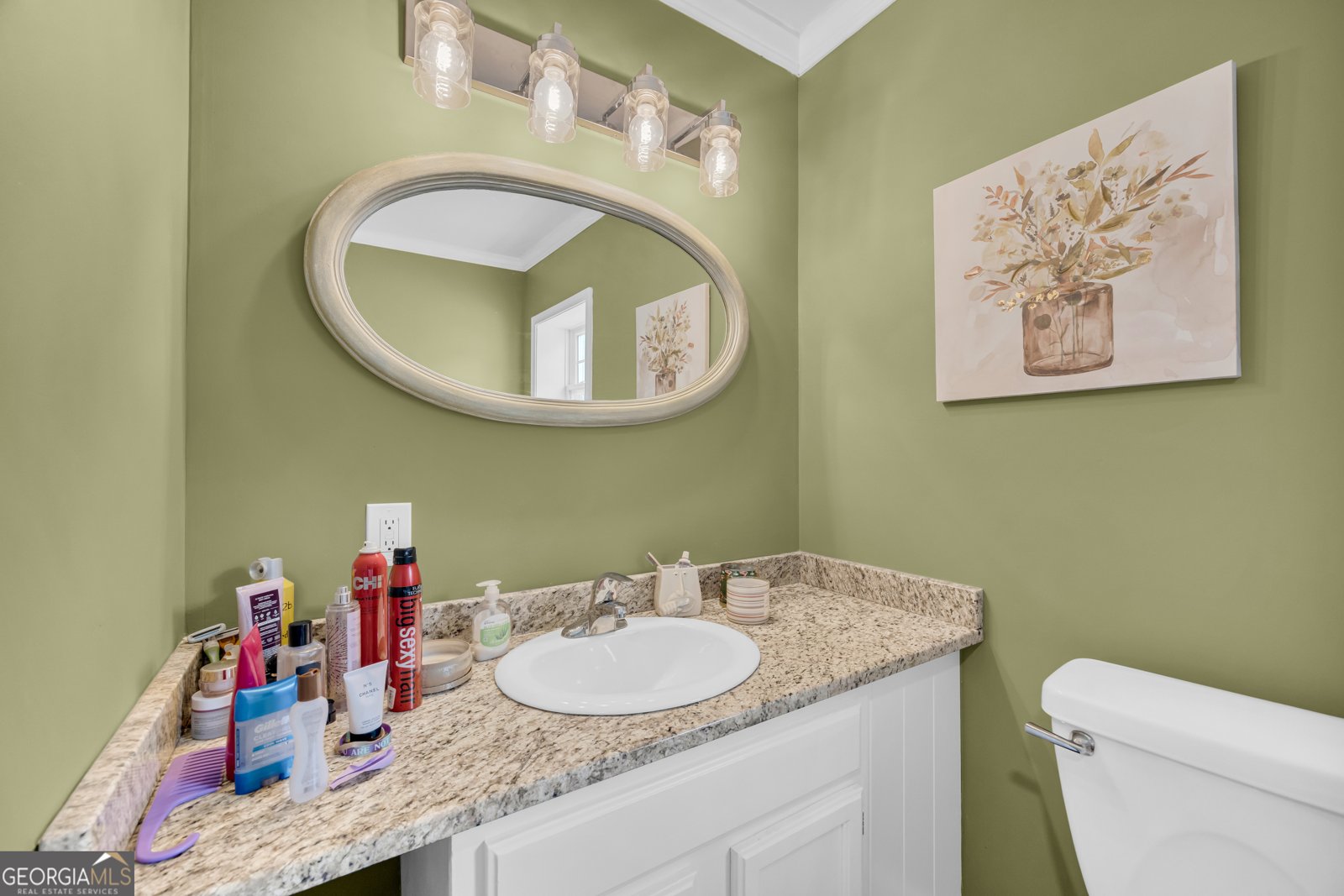 3030 Smith McGee Rd IVA - Photo 32