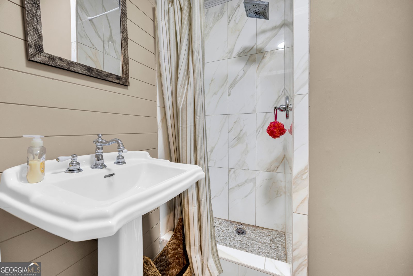 3030 Smith McGee Rd IVA - Photo 34