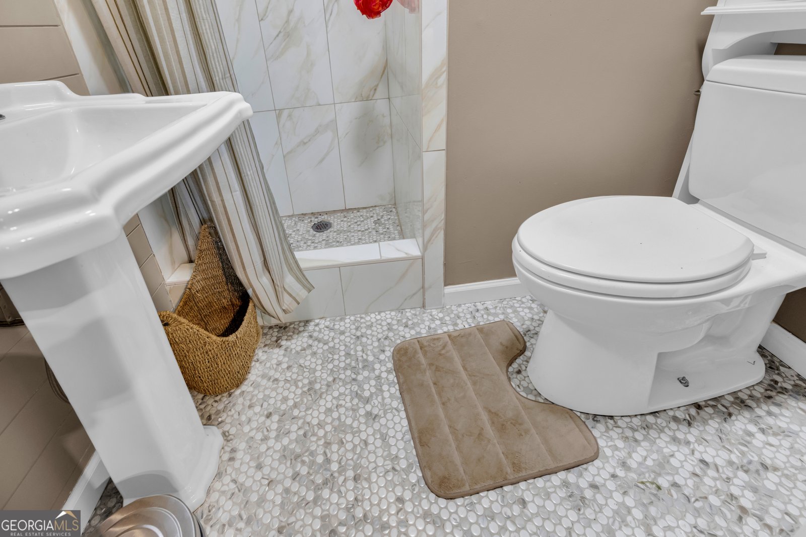 3030 Smith McGee Rd IVA - Photo 36